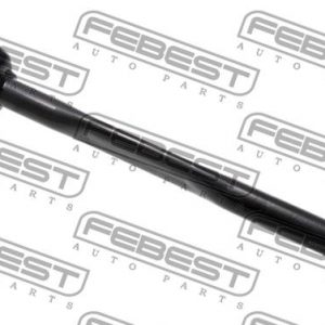 Тяга задняя поперечная