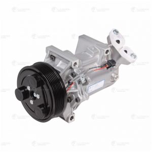 Компрессор кондиционера