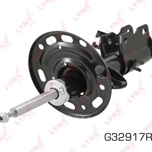 Амортизатор передний правый