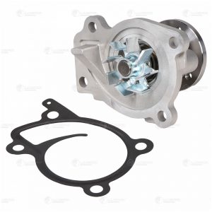 Насос водяной (помпа)