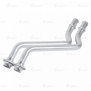 Трубка отопителя