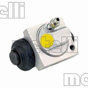 Цилиндр тормозной правый