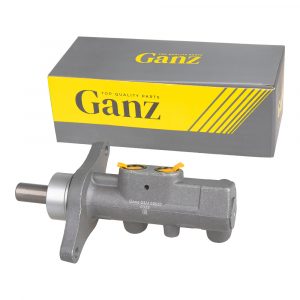 Цилиндр тормозной главный