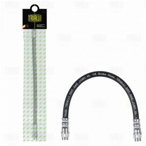 Шланг тормозной задний