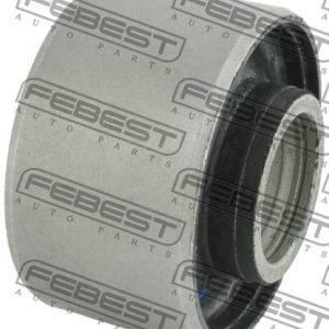 Сайлентблок продольной тяги задний (п.з.к.)