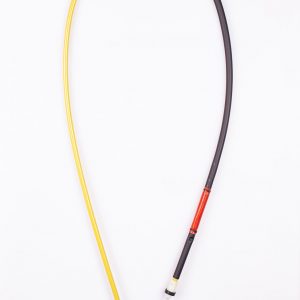 Трос стояночного тормоза