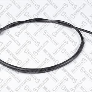 Трос стояночного тормоза