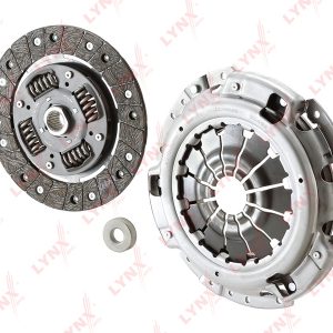 К-кт сцепления