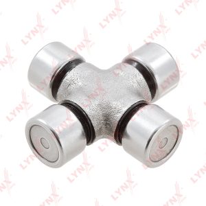 Крестовина карданного вала