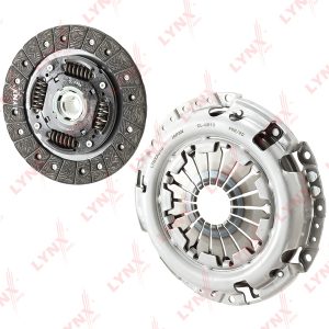 К-кт сцепления