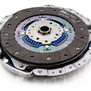 К-кт сцепления