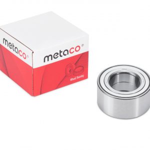 Подшипник передней ступицы