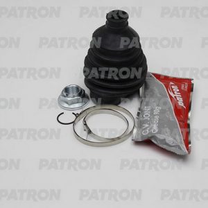 Пыльник ШРУСа