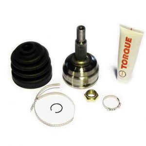 ШРУС наружный передний