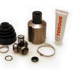 ШРУС внутренний передний