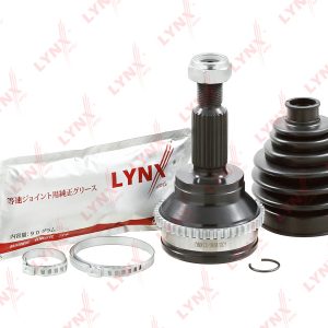 ШРУС наружный задний