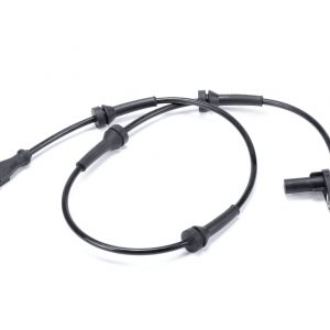 Датчик ABS задний