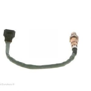 Датчик кислородный/Lambdasonde