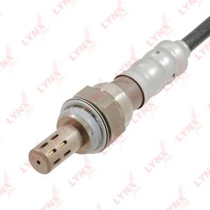 Датчик кислородный/Lambdasonde