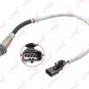 Датчик кислородный/Lambdasonde