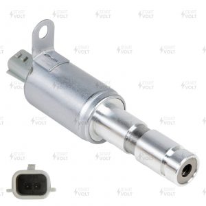 Клапан электромагн. изменения фаз ГРМ