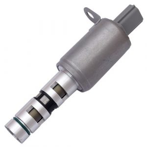 Клапан электромагн. изменения фаз ГРМ