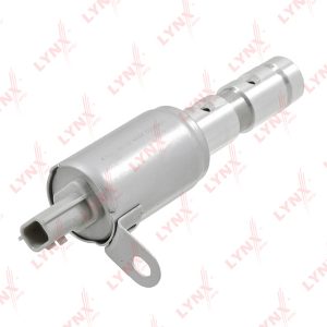 Клапан электромагн. изменения фаз ГРМ