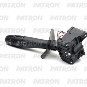 Переключатель поворотов подрулевой