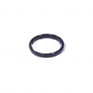 Кольцо уплотнительное (двигатель)