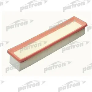 Фильтр воздушный