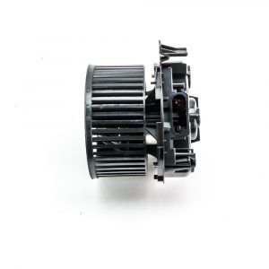 Моторчик отопителя