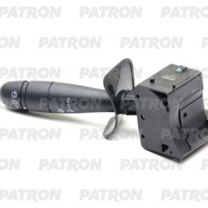 Переключатель стеклоочистителей