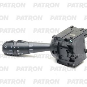 Переключатель поворотов подрулевой