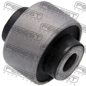 Сайлентблок переднего рычага передний