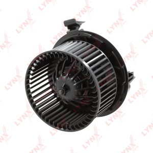 Моторчик отопителя