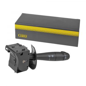 Переключатель стеклоочистителей