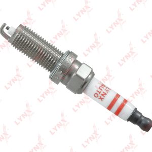 Свеча зажигания