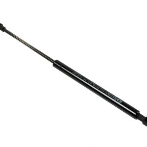 Амортизатор двери багажника