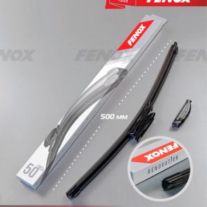 Щетка стеклоочистителя