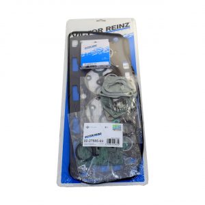 Набор прокладок верхний