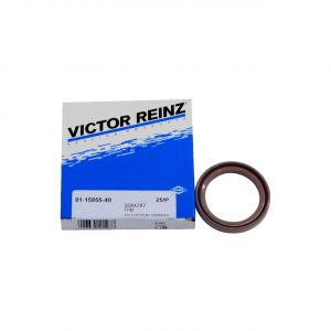 Сальник распредвала передний