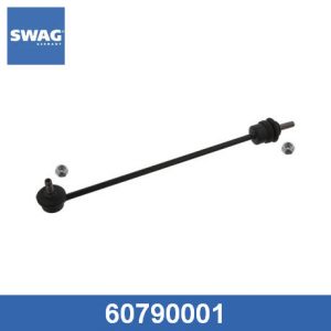 Стойка переднего стабилизатора