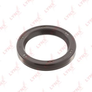 Сальник распредвала передний