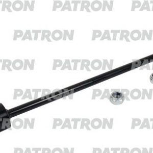 Стойка переднего стабилизатора