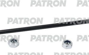 Стойка переднего стабилизатора