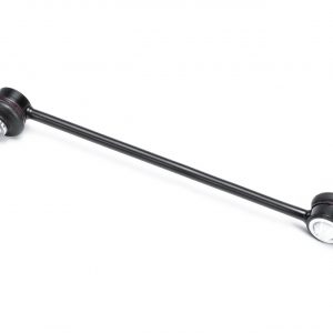 Стойка переднего стабилизатора