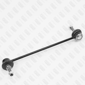 Стойка переднего стабилизатора