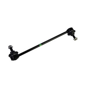 Стойка переднего стабилизатора