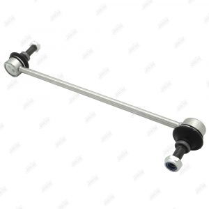 Стойка переднего стабилизатора