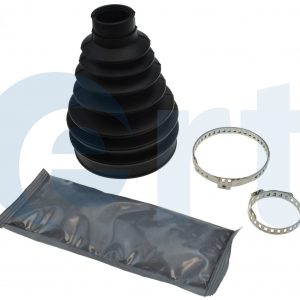 Пыльник ШРУСа наруж (к-кт)